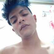 Omarn666