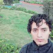 jorgerierraval53