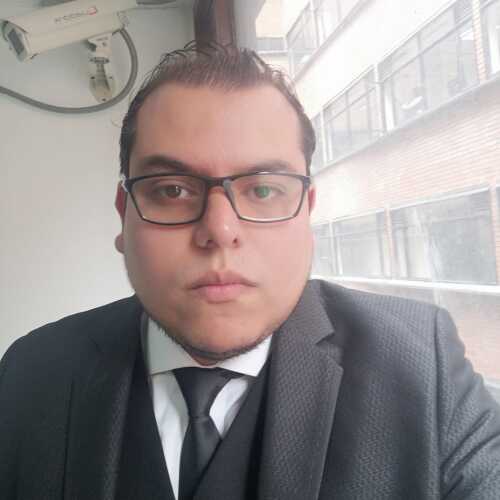 Charliefire86