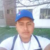 alan4Mexico