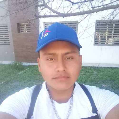 alan4Mexico