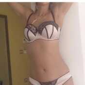 sexytwosomeyorks