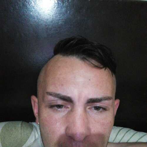 elkin666