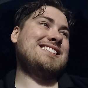 gjbcdabahgcjecid