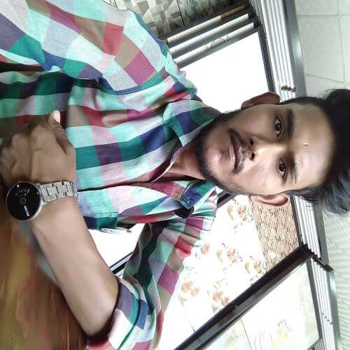 deepakgau498