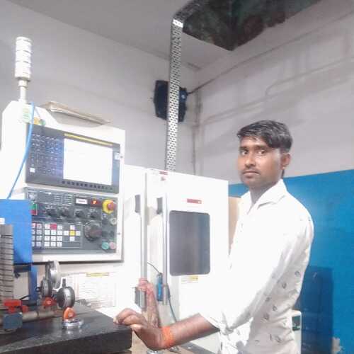 rameshku702Jaipur