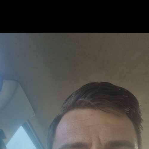 Sam