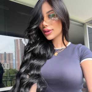 StunningFlirt98c4cb
