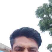 Bunty