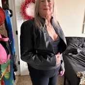 staceyda079