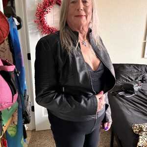 staceyda079