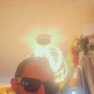 InsightfulMentor43fcea