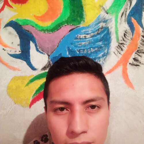 Joseluissoc824