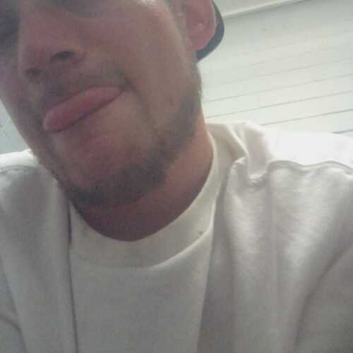 Chris