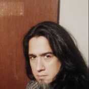 lucianomedr887