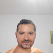 luisalbert10