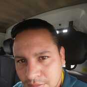 Ricardovasqu618