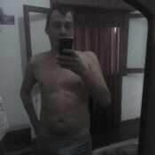 Jorge0803