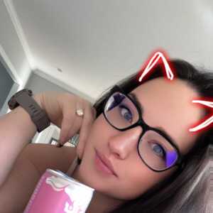 ConsiderateStorybd6c