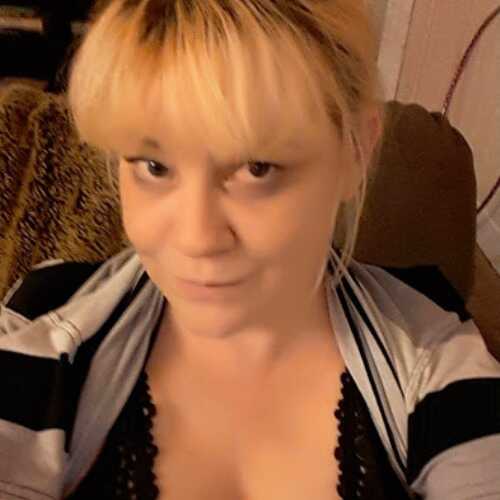 sherylksandb827
