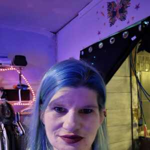 StylishSpiritualistcjffhg
