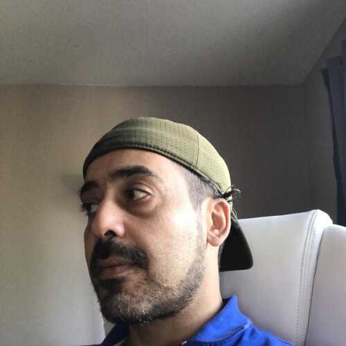 Modani2020