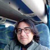 vic70VillaAlemana