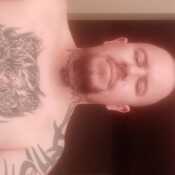 adamtremb072