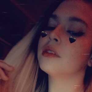StellaElla98