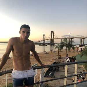 carlitosve281