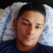 Wilky69Santiago