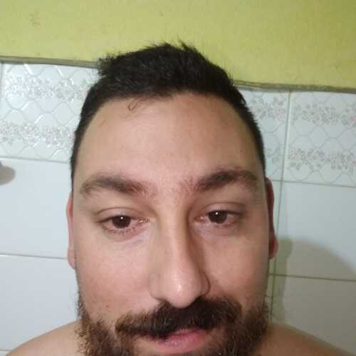 jorgeyd089