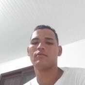 José amador