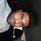 rajlike38