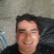 Ramon