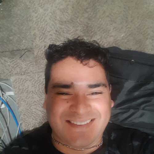 Ramon