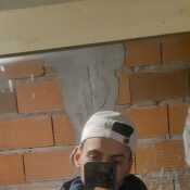 jehbgddigccdeaeb