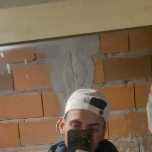 jehbgddigccdeaeb
