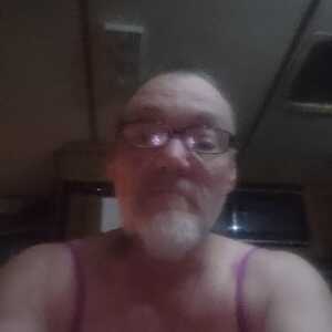 pkeck005