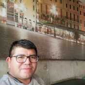 richardcancin024