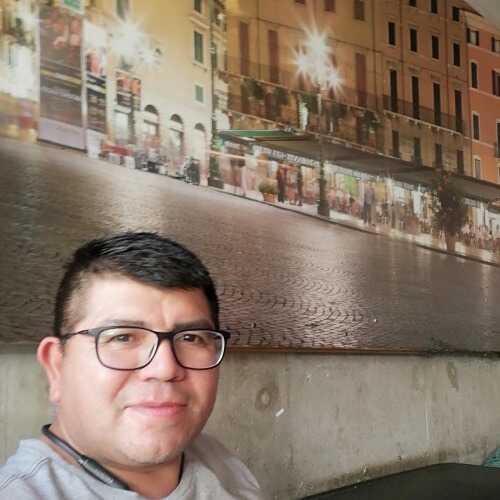 richardcancin024