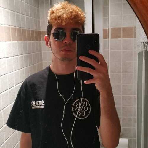 danigomezx69