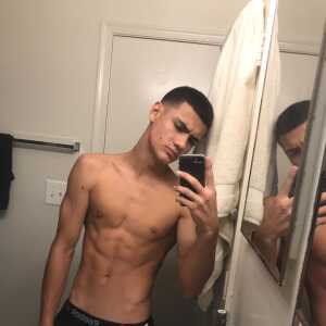 JuanH1905