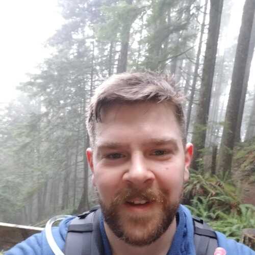 Adamthefedexguy