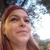 Claudisumisa