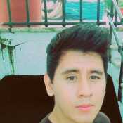 PvMagallanes