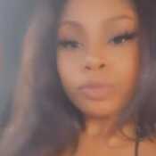 Roxiebaby23