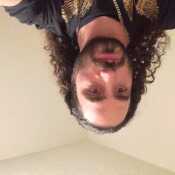 Joejoe81