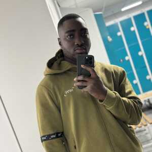 ThrillingStoryte7945