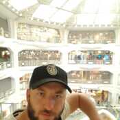 Selerao